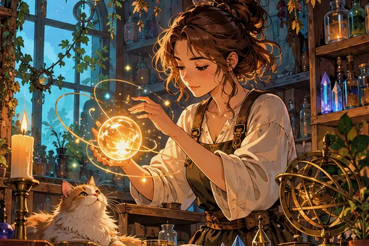 极品房东 无删减版